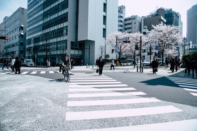 阿里为何勤工俭学对在日本的留学生的职业生涯至关重要？